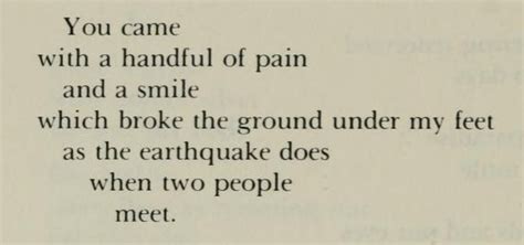 etel adnan poems